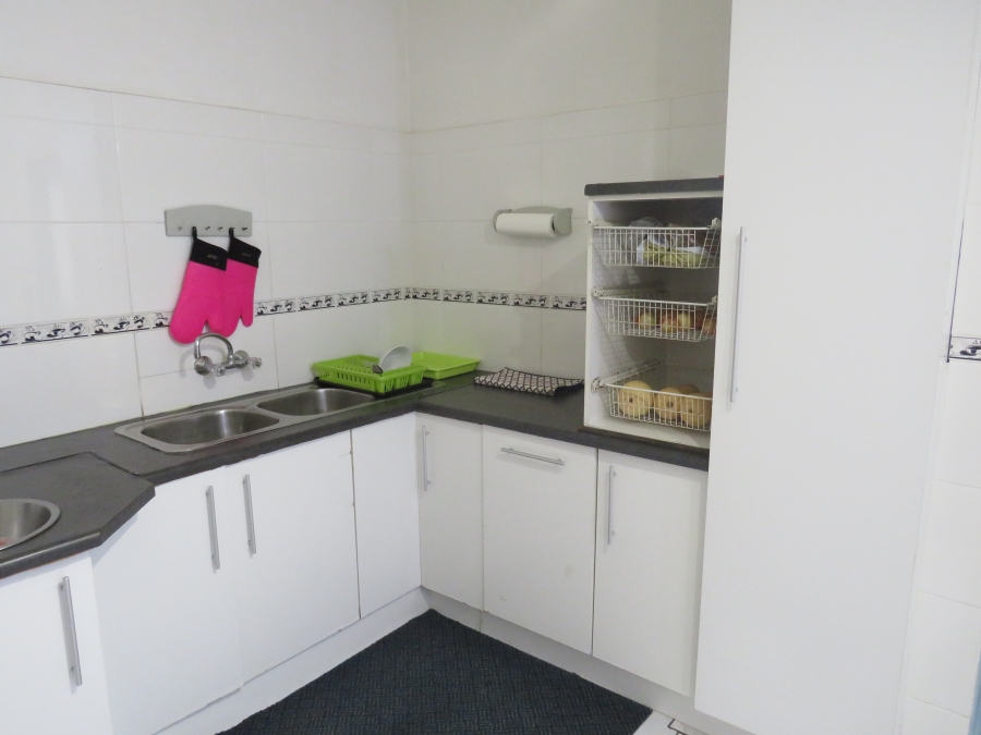 4 Bedroom Property for Sale in East Bank Eastern Cape